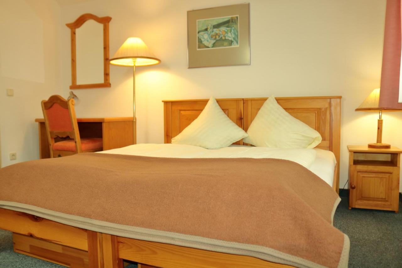 Sporthotel Dachstein West Annaberg im Lammertal Luaran gambar