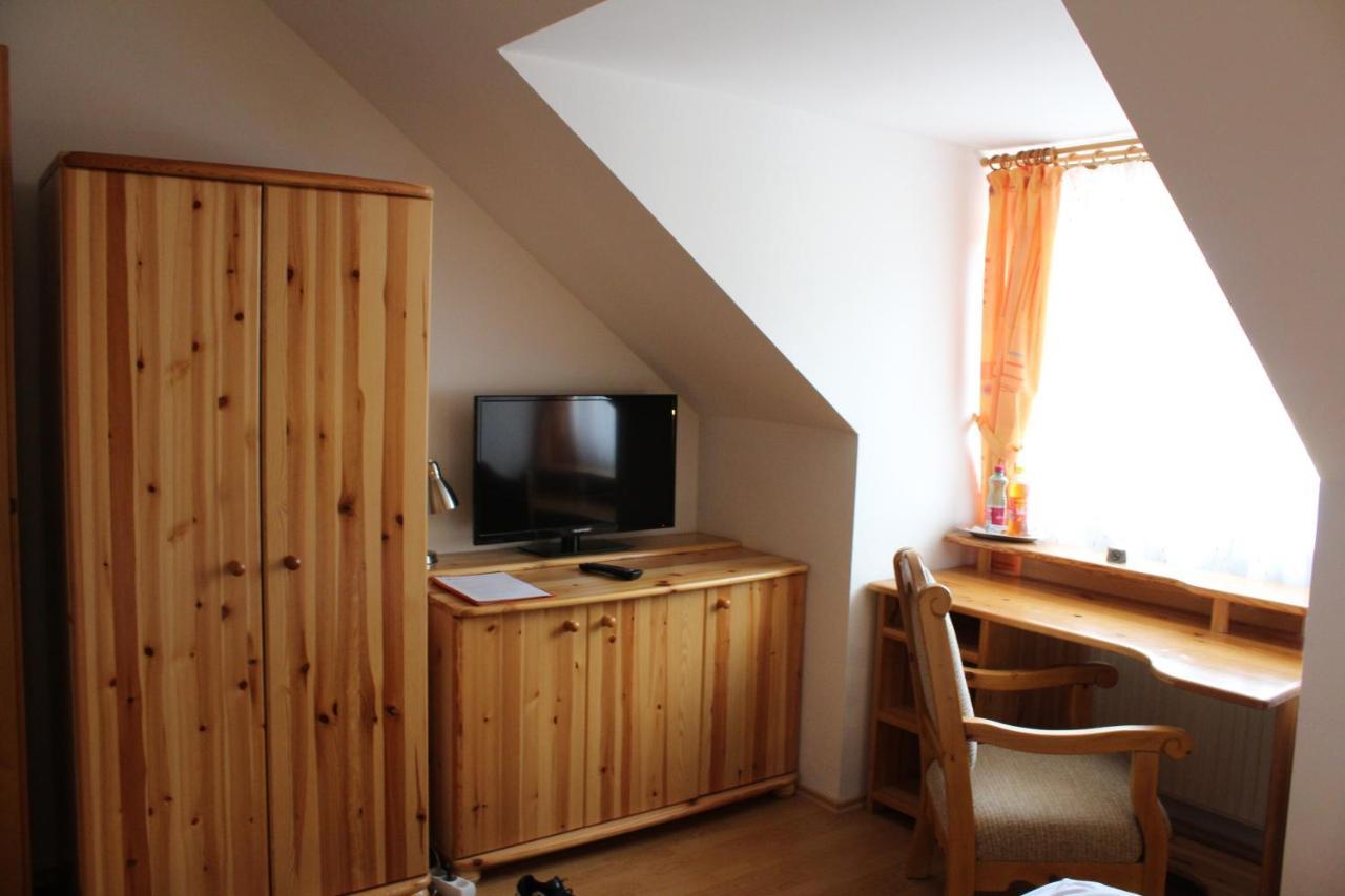 Sporthotel Dachstein West Annaberg im Lammertal Luaran gambar